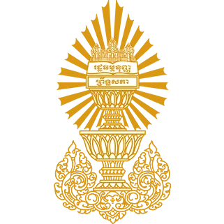 logo-2