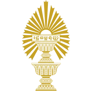 logo-3
