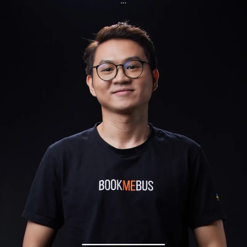 preview banner
