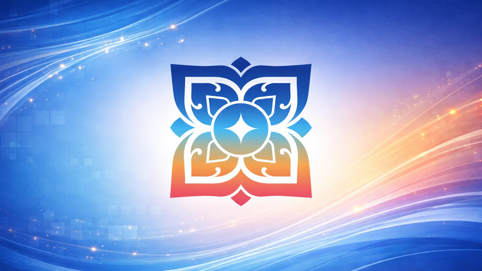 preview banner
