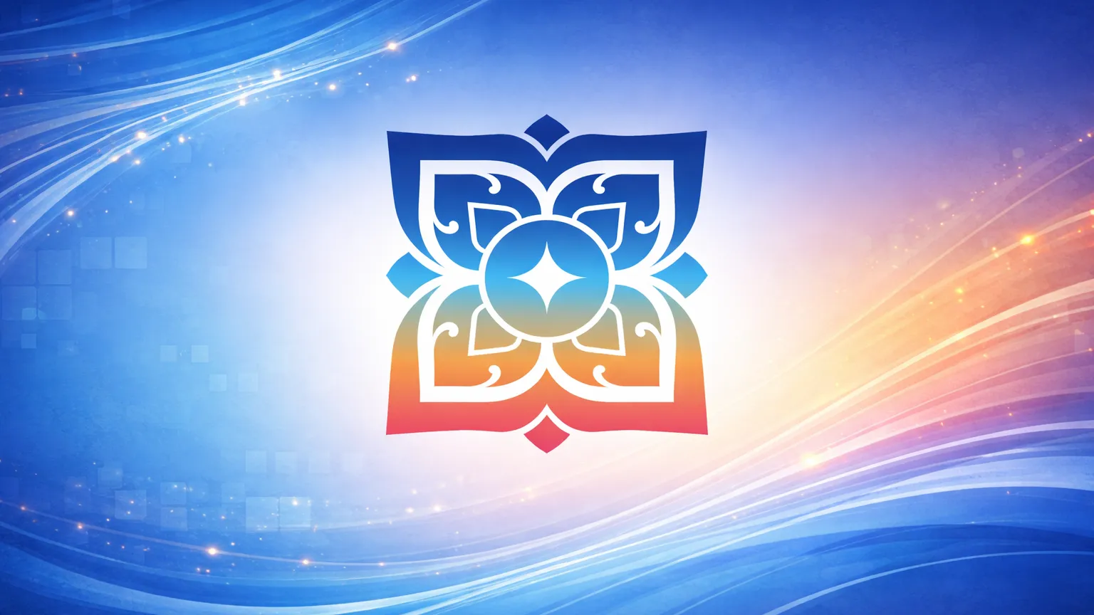 preview banner